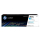 Toner HP 207A cyan 1250str.